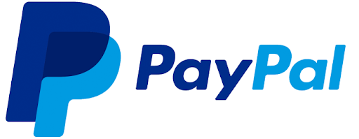 pay with paypal - Chained Together Store